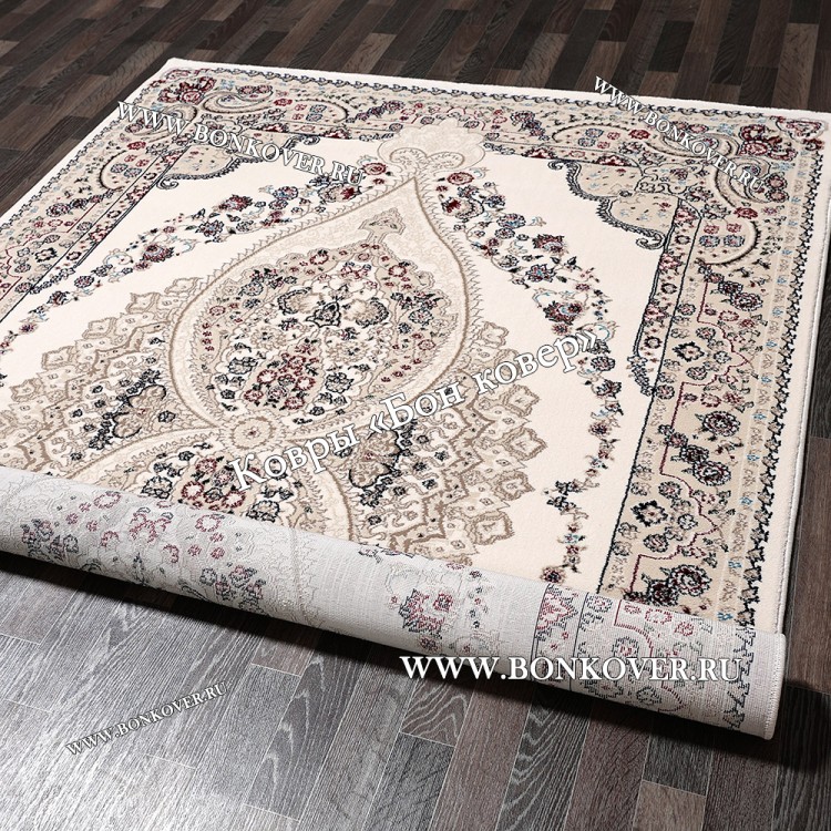 Турецкий Ковер Для гостиной дизайн 91